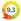 klantenvertellen